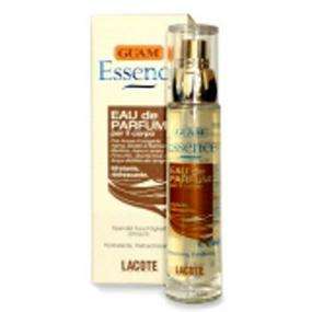 immagine di Essence eau de parfum - E-SHINE acqua profumata